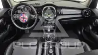 2016 Mini Cooper