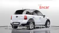 2016 Mini Cooper