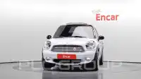 2016 Mini Cooper