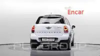 2016 Mini Cooper