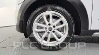 2016 Mini Cooper