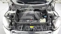 2016 Mini Cooper