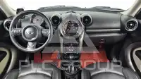 2016 Mini Cooper
