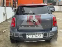 2016 Mini Cooper
