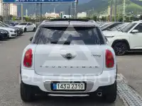 2016 Mini Cooper