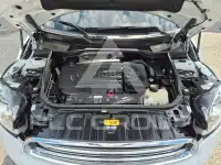 2016 Mini Cooper
