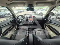 2016 Mini Cooper