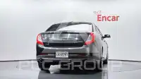 2016 Lincoln MKS