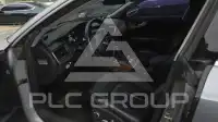 2016 Audi A7