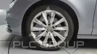 2016 Audi A7