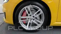 2016 Audi TT