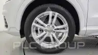 2016 Audi Q3
