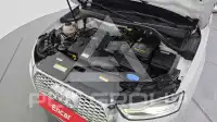 2016 Audi Q3
