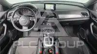 2016 Audi Q3