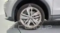 2016 Audi Q3