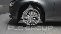 2016 Audi A4