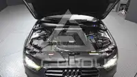 2016 Audi A4