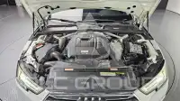 2016 Audi A4