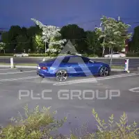 2016 Audi RS7