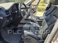2016 Audi Q7