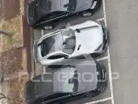 2016 Mercedes Benz GT