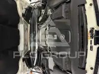 2016 Mercedes Benz GT