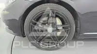 2016 Mercedes Benz S-Class