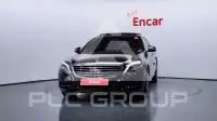 2016 Mercedes Benz S-Class