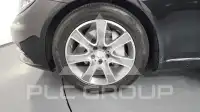 2016 Mercedes Benz S-Class