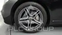 2016 Mercedes Benz S-Class