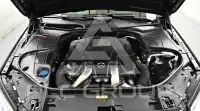 2016 Mercedes Benz S-Class