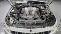 2016 Mercedes Benz CLS-Class