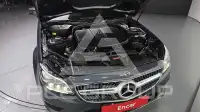 2016 Mercedes Benz CLS-Class