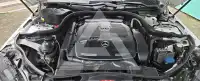 2016 Mercedes Benz E-Class