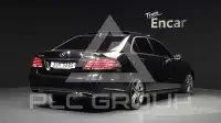 2016 Mercedes Benz E-Class