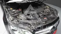 2016 Mercedes Benz E-Class