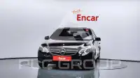 2016 Mercedes Benz E-Class