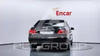 2016 Mercedes Benz E-Class