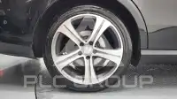 2016 Mercedes Benz E-Class