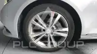 2016 Mercedes Benz E-Class
