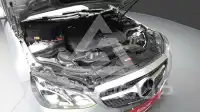 2016 Mercedes Benz E-Class