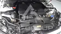 2016 Mercedes Benz E-Class