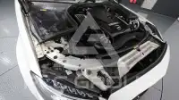 2016 Mercedes Benz C-Class