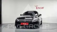 2016 Mercedes Benz C-Class