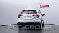 2016 Honda HR-V