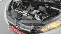 2016 Honda HR-V