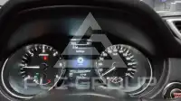2016 Nissan QASHQAI