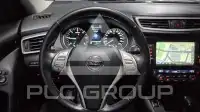 2016 Nissan QASHQAI