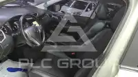 2016 Nissan QASHQAI
