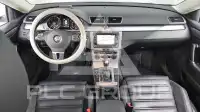 2016 Volkswagen CC